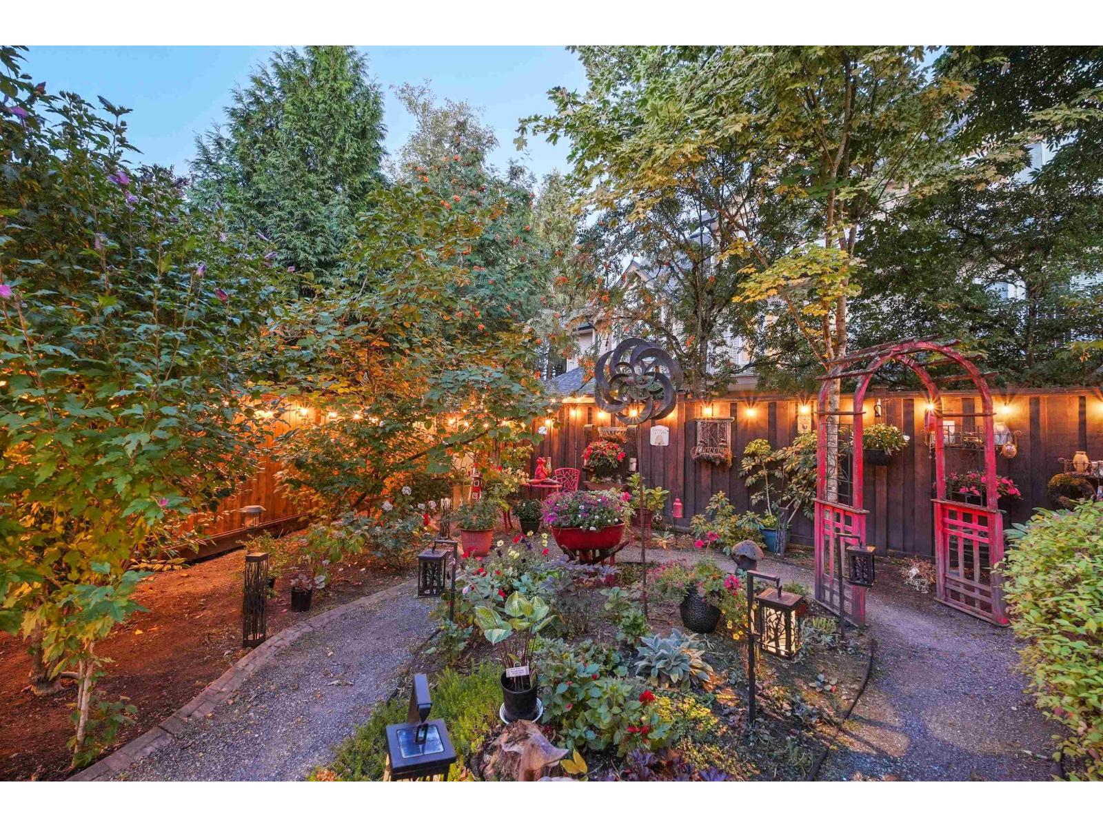 6580 187 Street, Surrey, British Columbia  V3S 4E5 - Photo 14 - R3154905