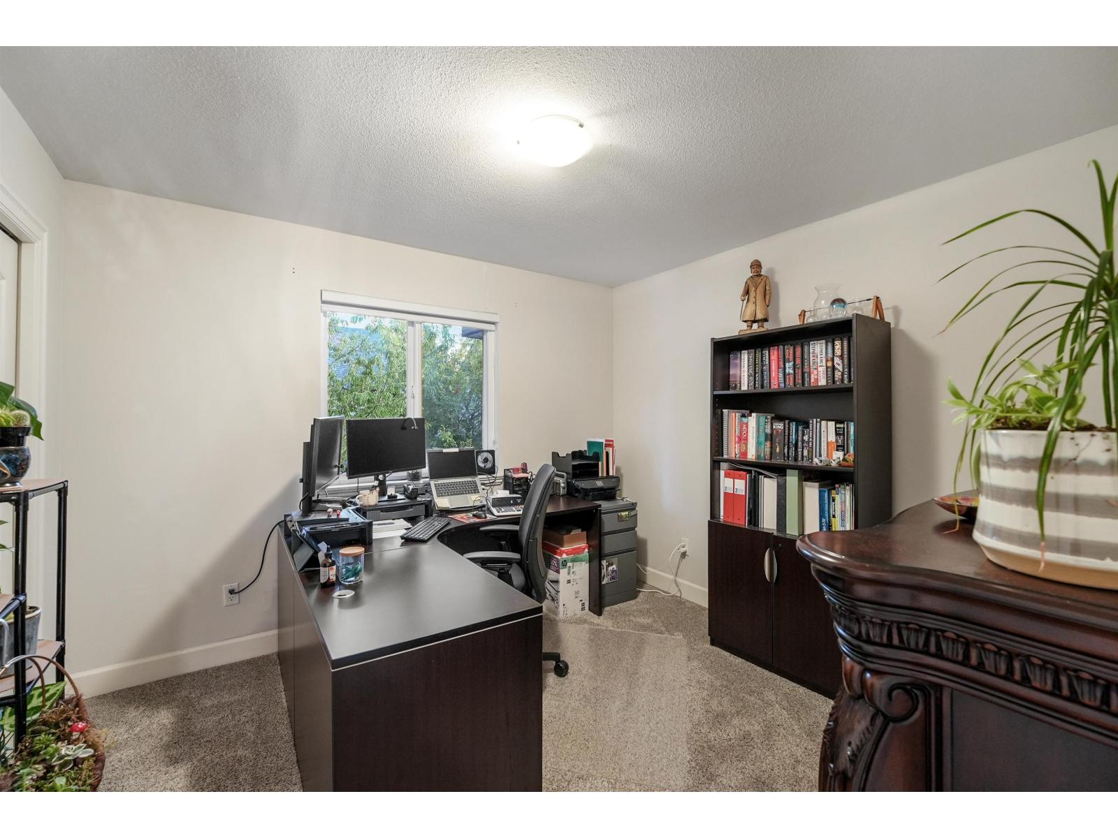 6580 187 Street, Surrey, British Columbia  V3S 4E5 - Photo 21 - R3154905
