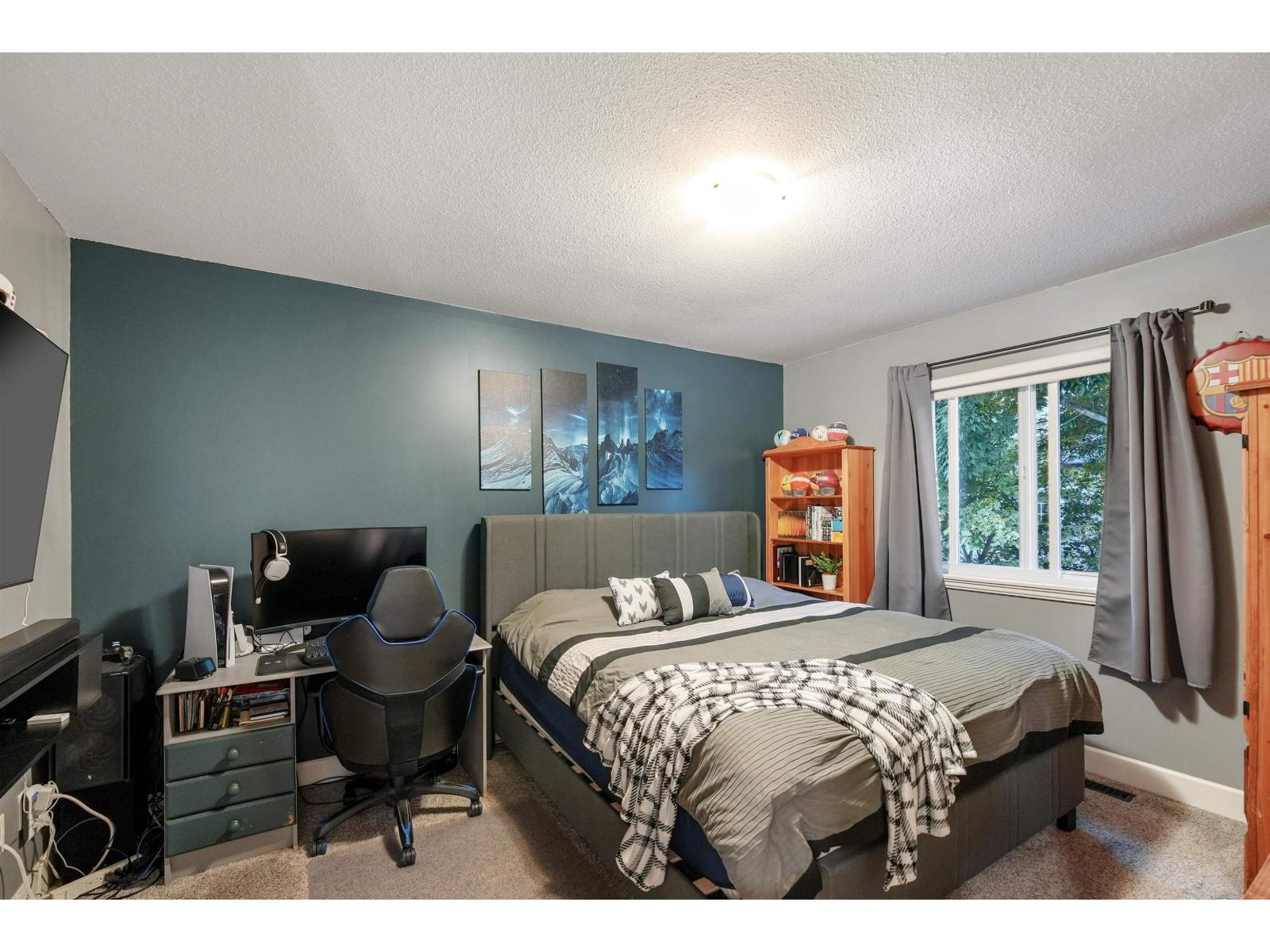 6580 187 Street, Surrey, British Columbia  V3S 4E5 - Photo 22 - R3154905