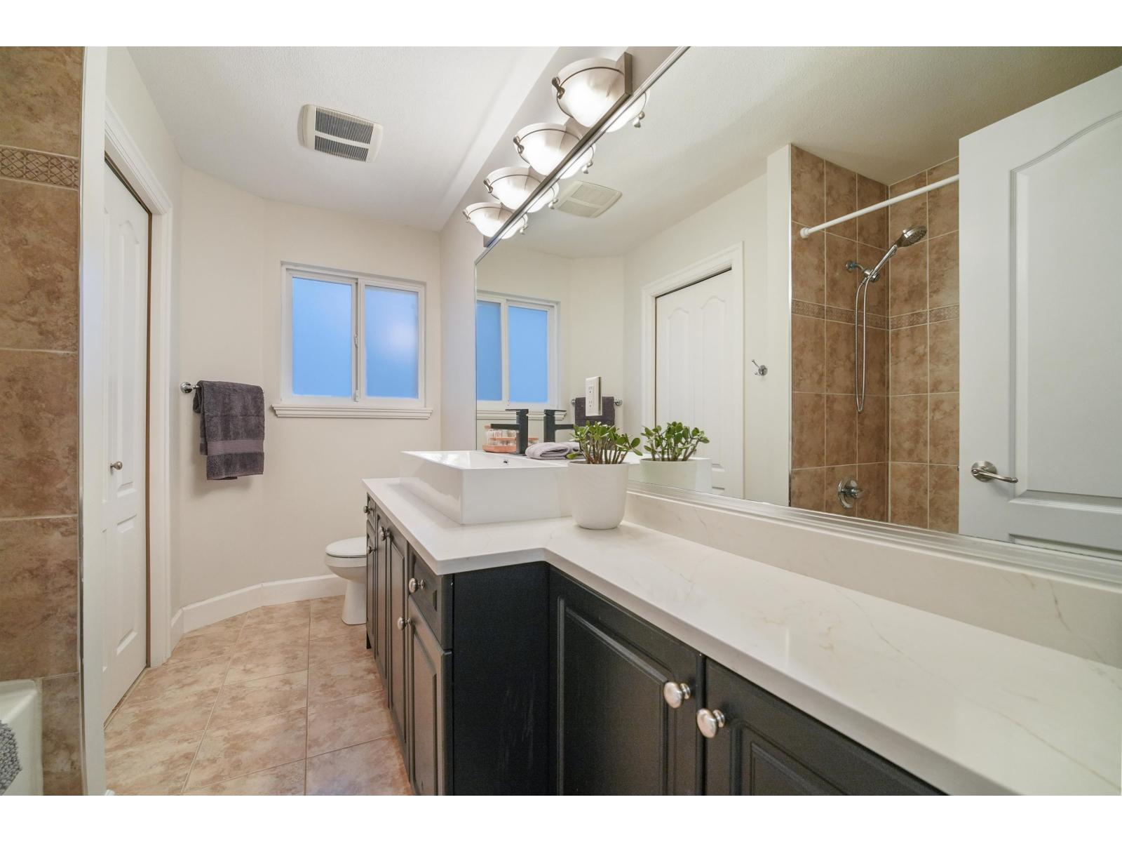 6580 187 Street, Surrey, British Columbia  V3S 4E5 - Photo 23 - R3154905