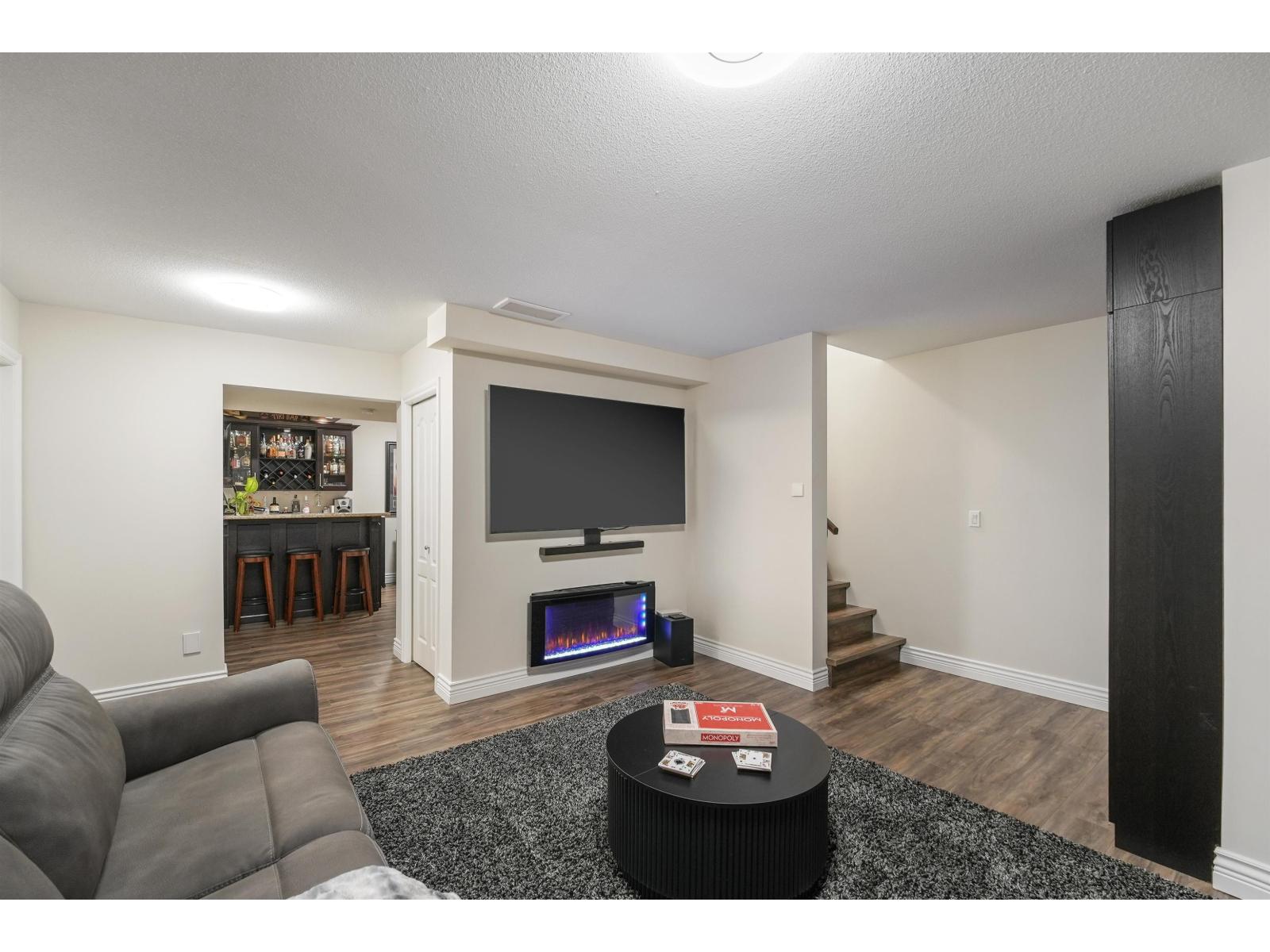 6580 187 Street, Surrey, British Columbia  V3S 4E5 - Photo 25 - R3154905