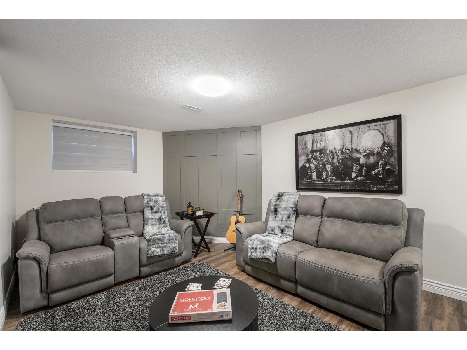 6580 187 Street, Surrey, British Columbia  V3S 4E5 - Photo 26 - R3154905