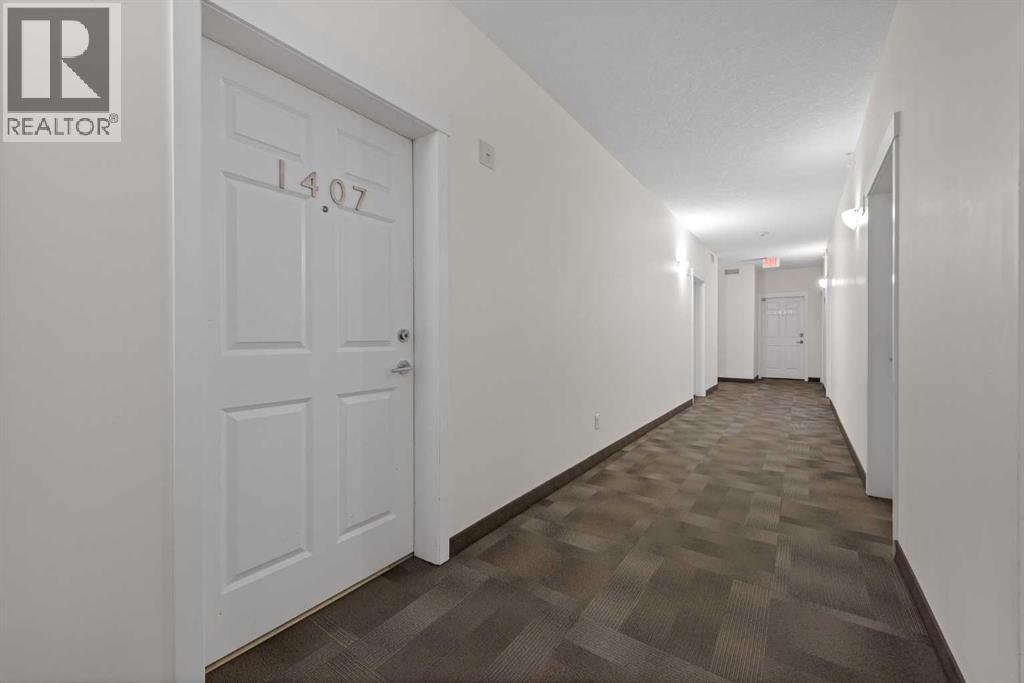 1407, 215 Legacy Boulevard SE, Calgary, Alberta T2X 3Z4 - Photo 6 - A2323612