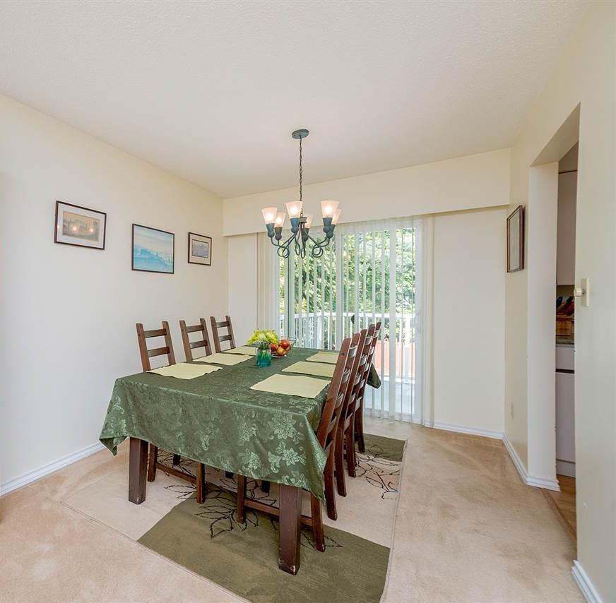 11781 71a Avenue, Delta, British Columbia  V4E 1W9 - Photo 4 - R3154714