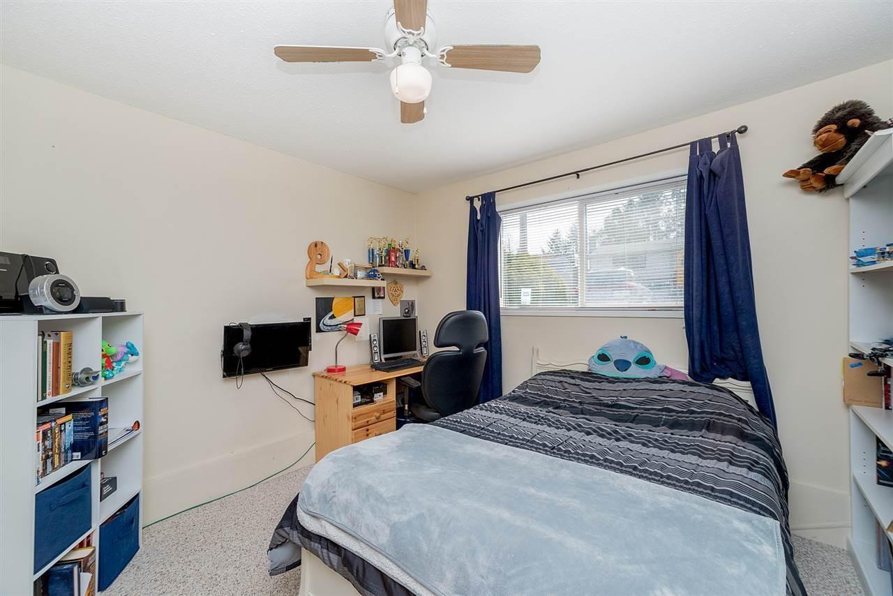 11781 71a Avenue, Delta, British Columbia  V4E 1W9 - Photo 8 - R3154714
