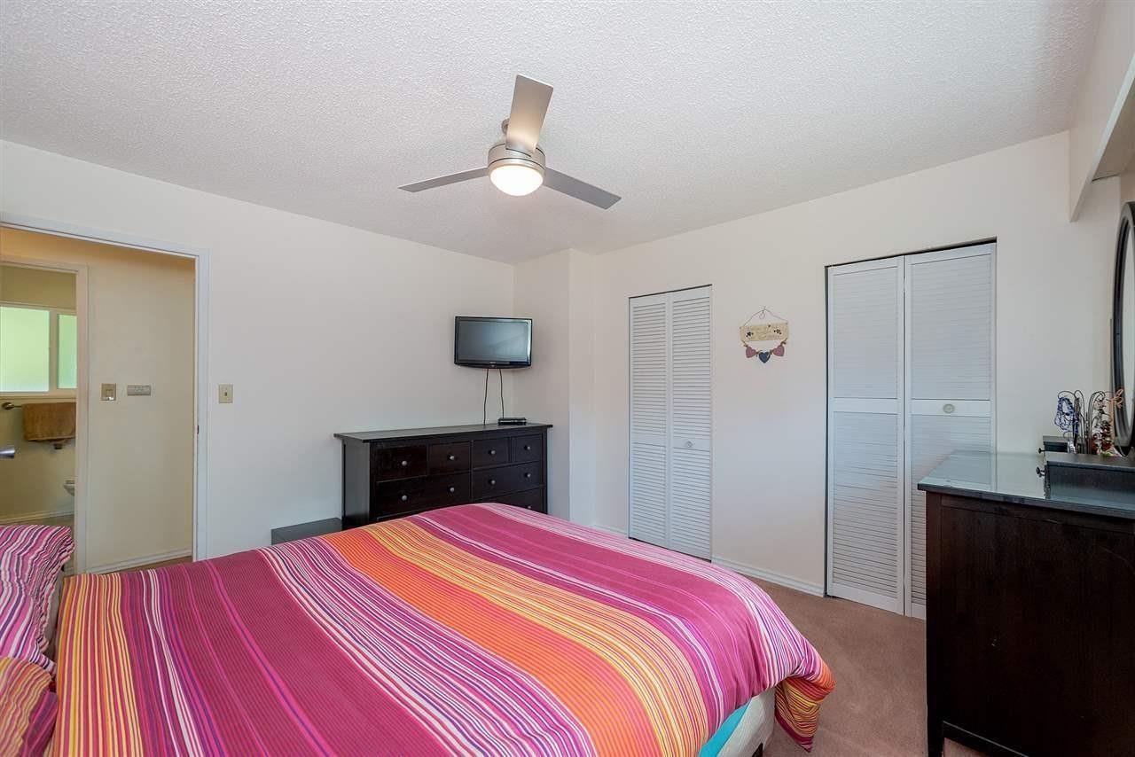 11781 71a Avenue, Delta, British Columbia  V4E 1W9 - Photo 7 - R3154714