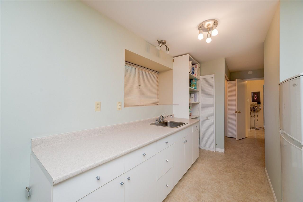 11781 71a Avenue, Delta, British Columbia  V4E 1W9 - Photo 13 - R3154714