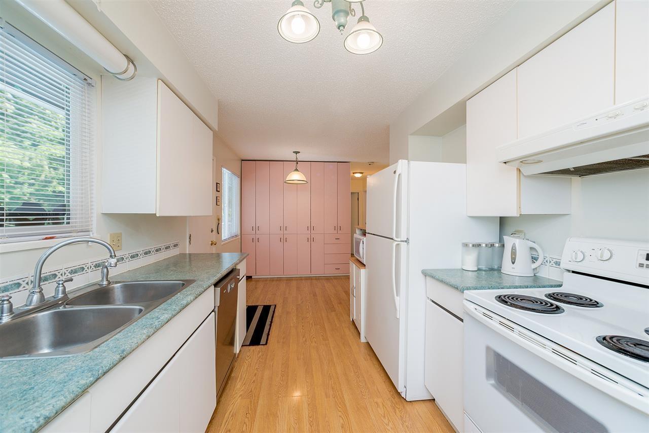 11781 71a Avenue, Delta, British Columbia  V4E 1W9 - Photo 5 - R3154714