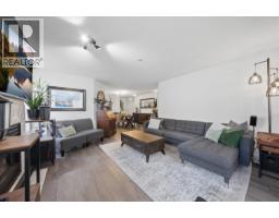 109S 1100 56 STREET, Delta, British Columbia