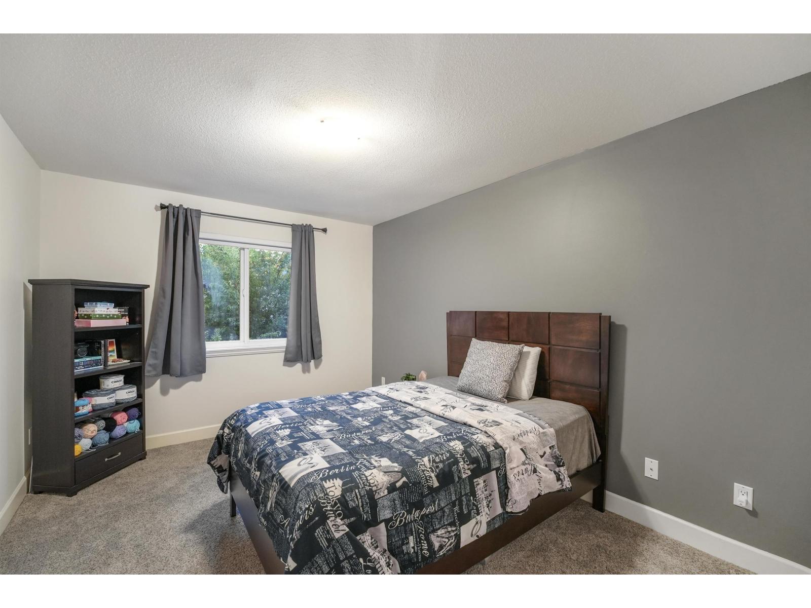 6580 187 Street, Surrey, British Columbia  V3S 4E5 - Photo 20 - R3154905