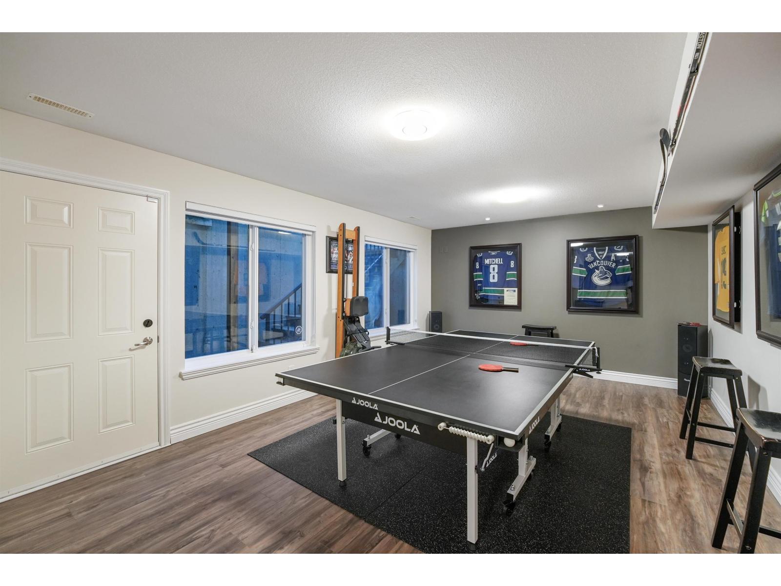 6580 187 Street, Surrey, British Columbia  V3S 4E5 - Photo 29 - R3154905