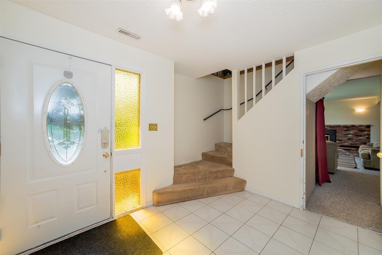 11781 71a Avenue, Delta, British Columbia  V4E 1W9 - Photo 11 - R3154714