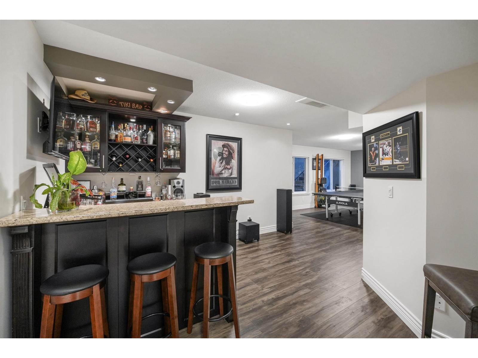 6580 187 Street, Surrey, British Columbia  V3S 4E5 - Photo 27 - R3154905