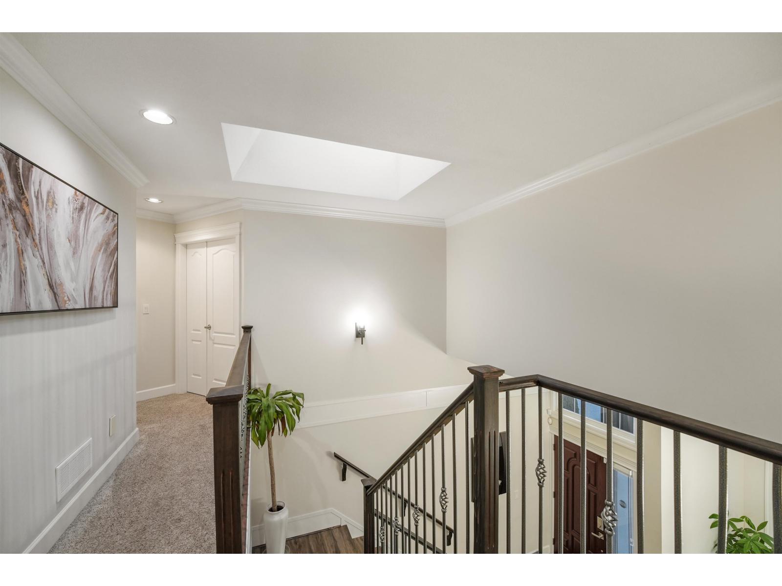 6580 187 Street, Surrey, British Columbia  V3S 4E5 - Photo 24 - R3154905
