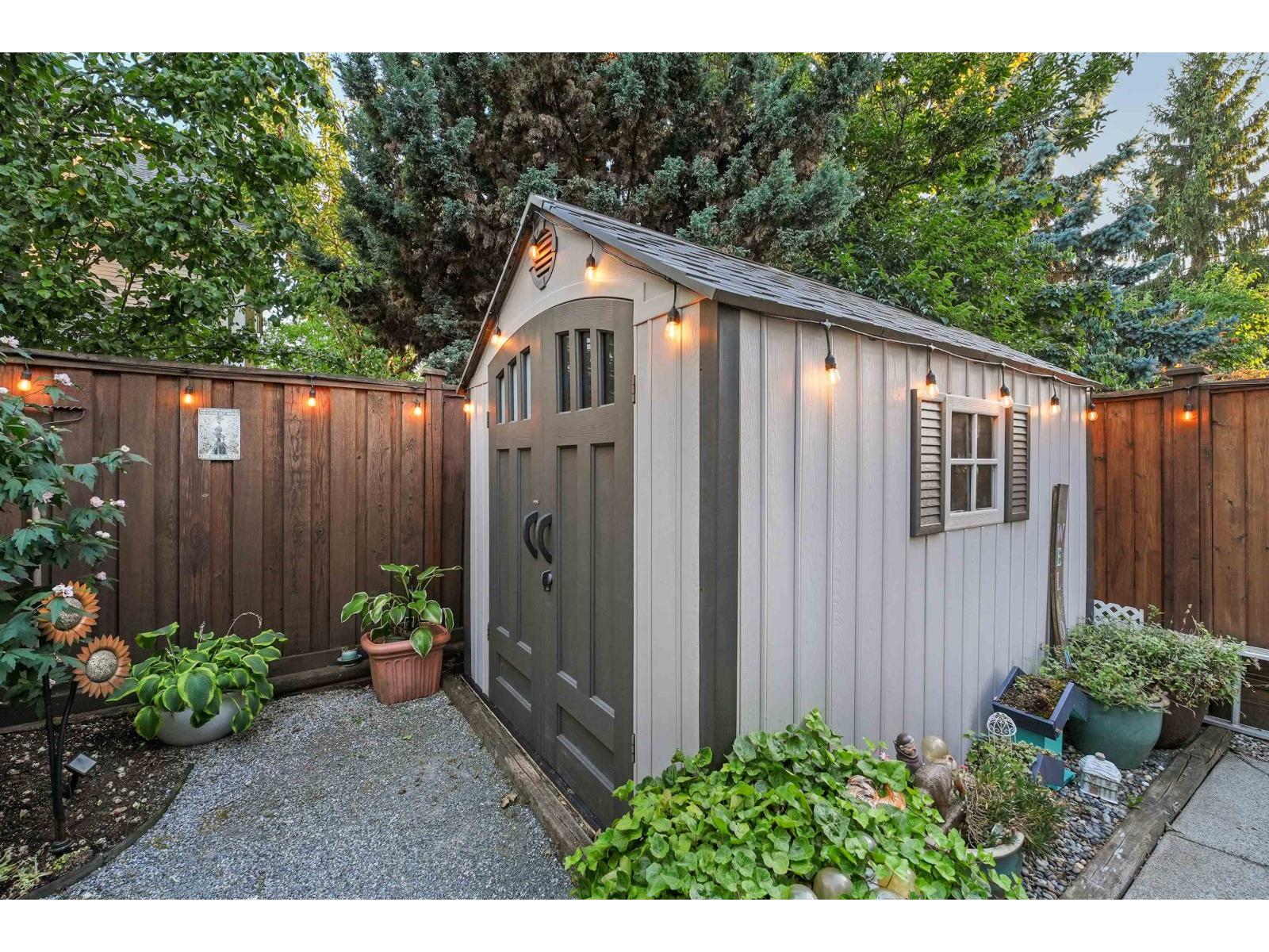 6580 187 Street, Surrey, British Columbia  V3S 4E5 - Photo 33 - R3154905