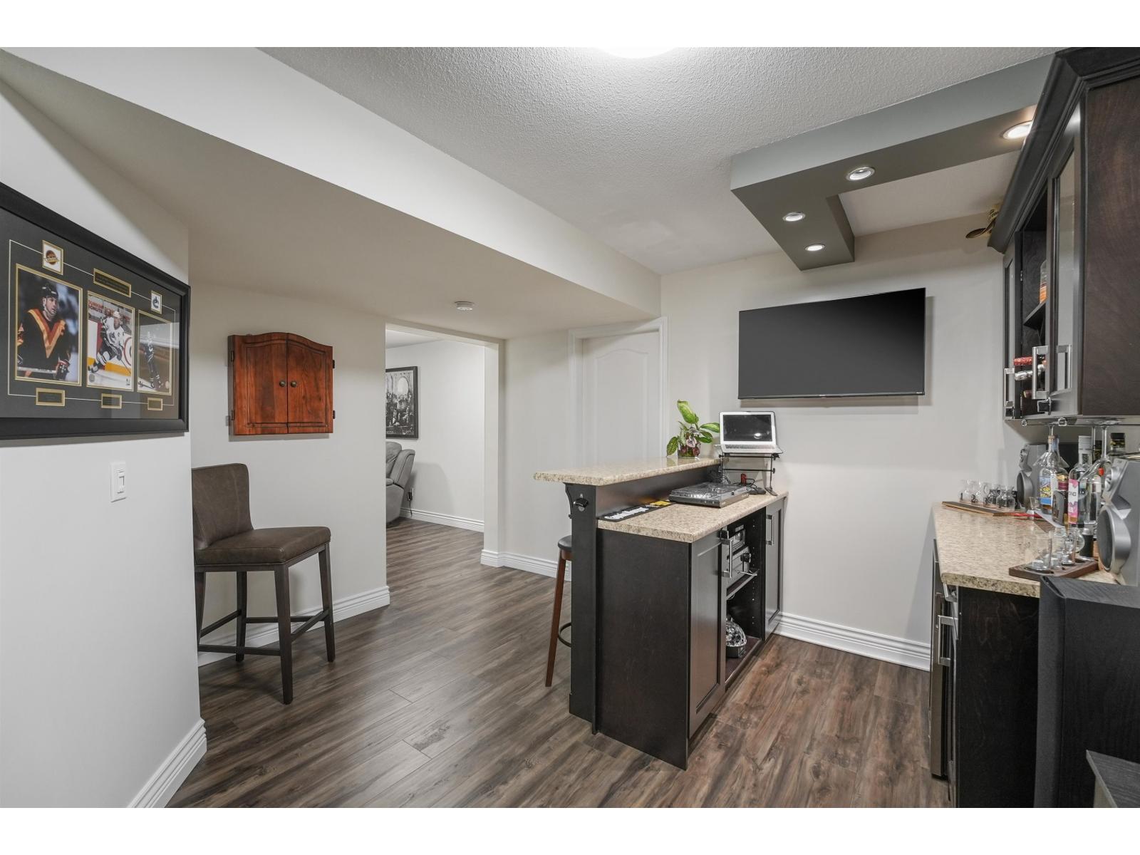 6580 187 Street, Surrey, British Columbia  V3S 4E5 - Photo 28 - R3154905