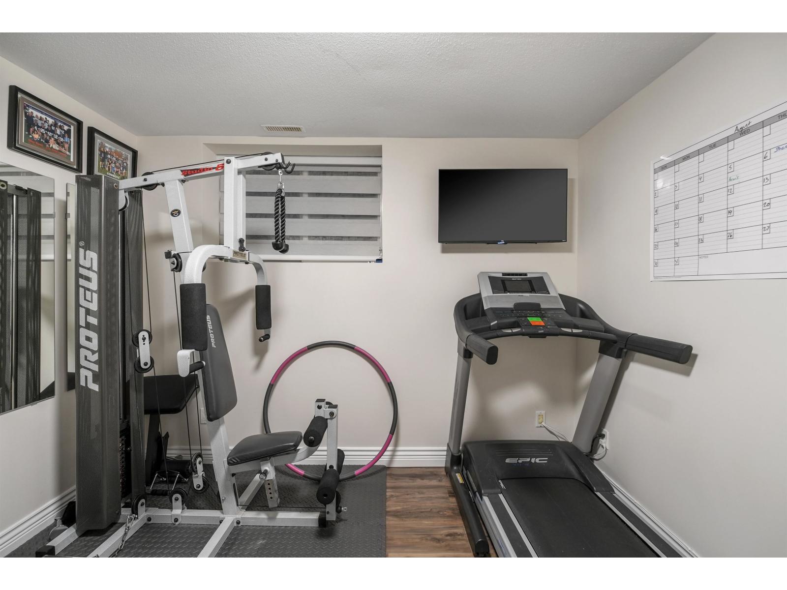 6580 187 Street, Surrey, British Columbia  V3S 4E5 - Photo 31 - R3154905
