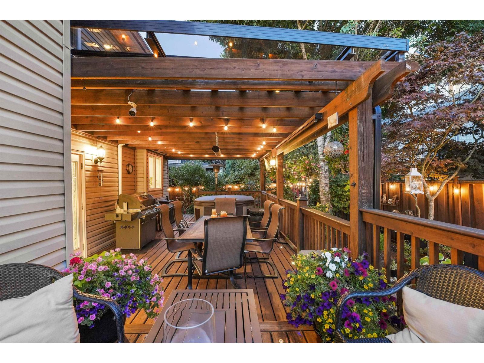 6580 187 Street, Surrey, British Columbia  V3S 4E5 - Photo 34 - R3154905