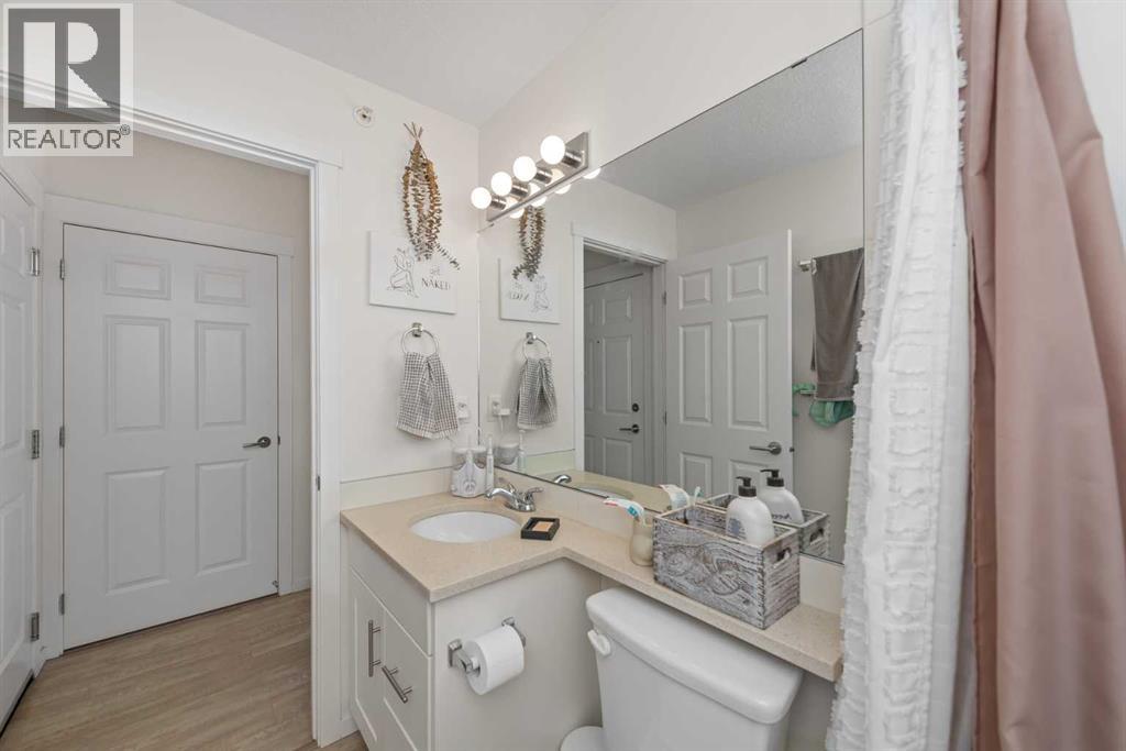 1407, 215 Legacy Boulevard SE, Calgary, Alberta T2X 3Z4 - Photo 20 - A2323612