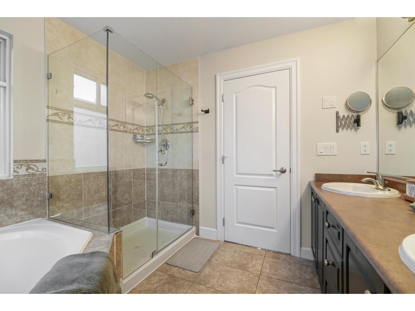 6580 187 Street, Surrey, British Columbia  V3S 4E5 - Photo 19 - R3154905
