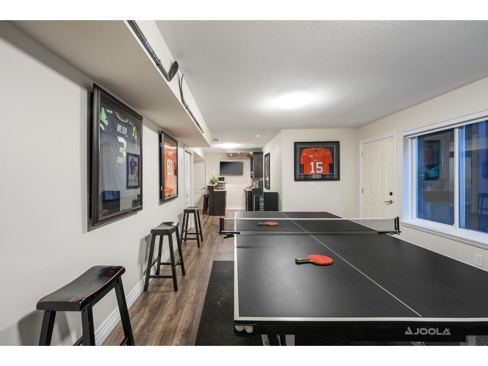6580 187 Street, Surrey, British Columbia  V3S 4E5 - Photo 30 - R3154905