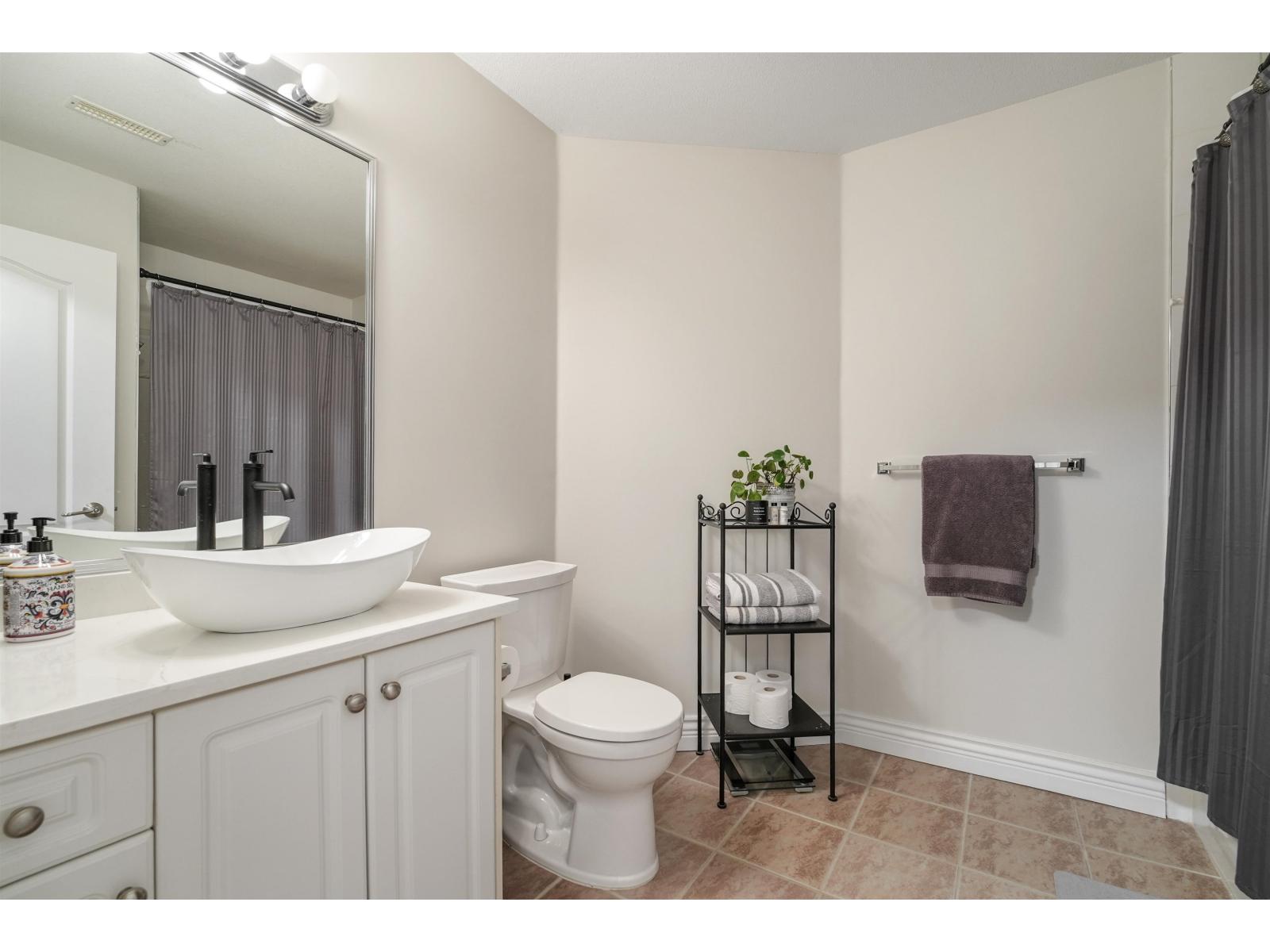 6580 187 Street, Surrey, British Columbia  V3S 4E5 - Photo 32 - R3154905