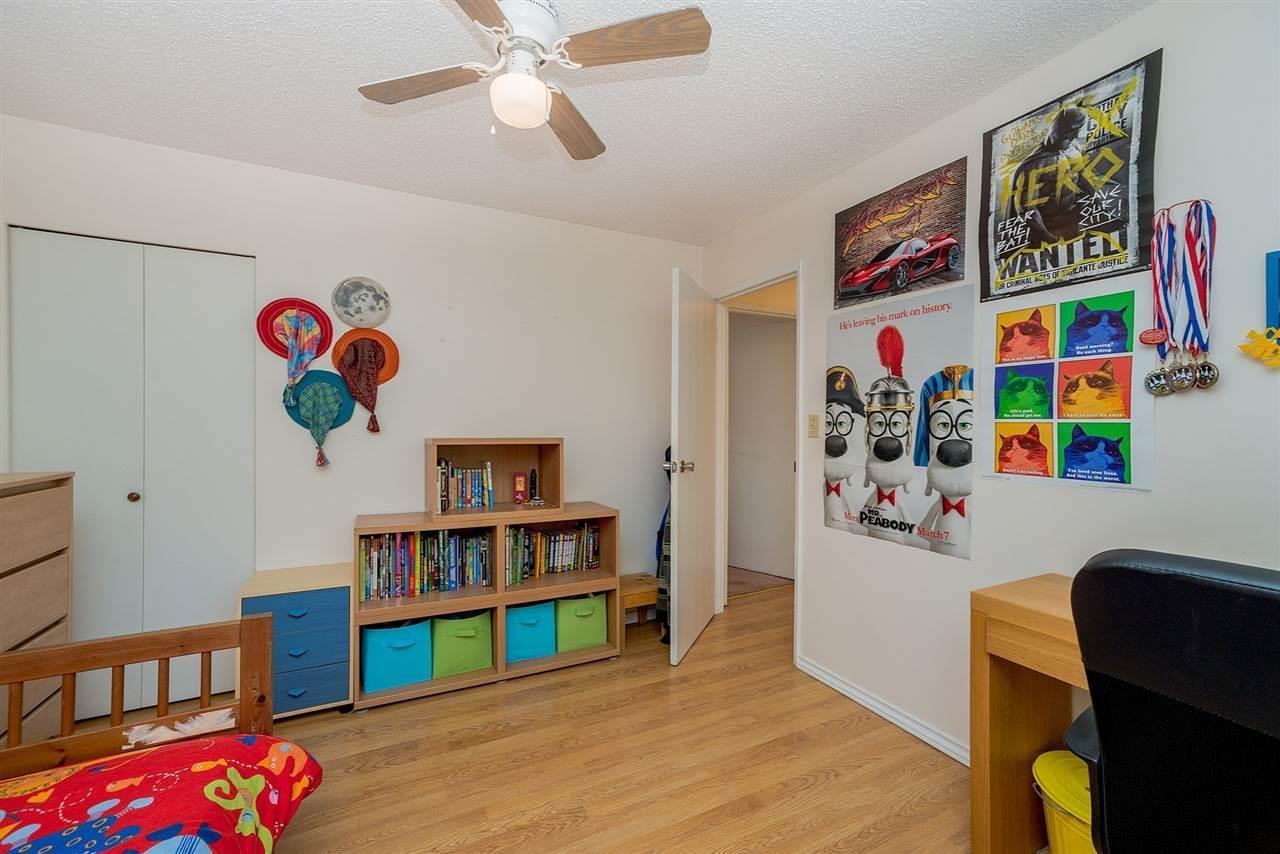 11781 71a Avenue, Delta, British Columbia  V4E 1W9 - Photo 17 - R3154714