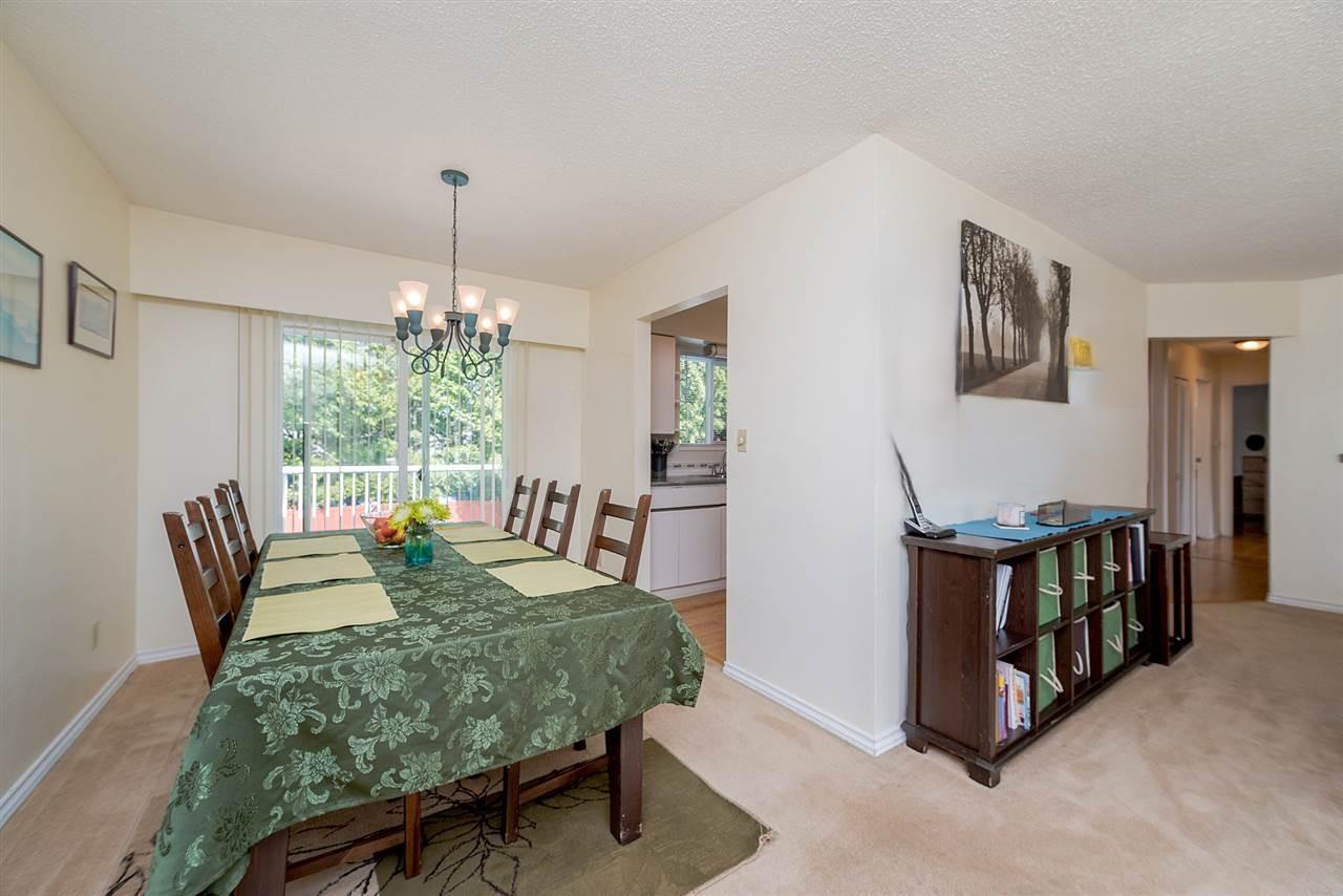 11781 71a Avenue, Delta, British Columbia  V4E 1W9 - Photo 3 - R3154714