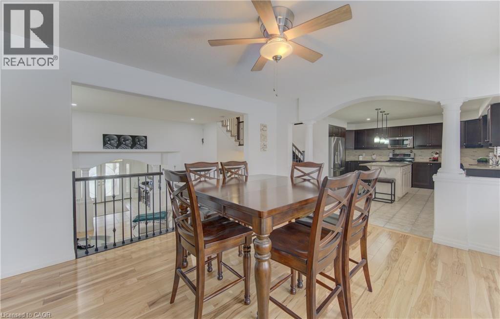 167 Westcliff Way, Cambridge, Ontario  N1S 0A1 - Photo 20 - 40854036