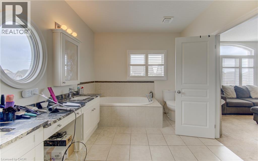 167 Westcliff Way, Cambridge, Ontario  N1S 0A1 - Photo 25 - 40854036