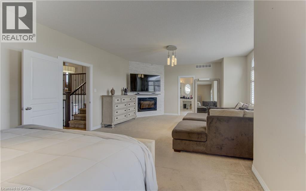 167 Westcliff Way, Cambridge, Ontario  N1S 0A1 - Photo 23 - 40854036