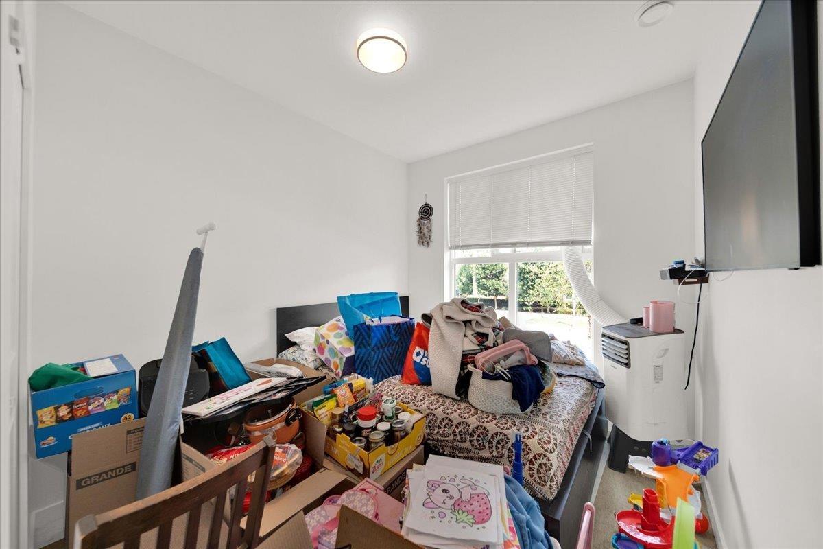 #b208 8150 207 Street, Langley, British Columbia  V2Y 4J3 - Photo 13 - R3154427
