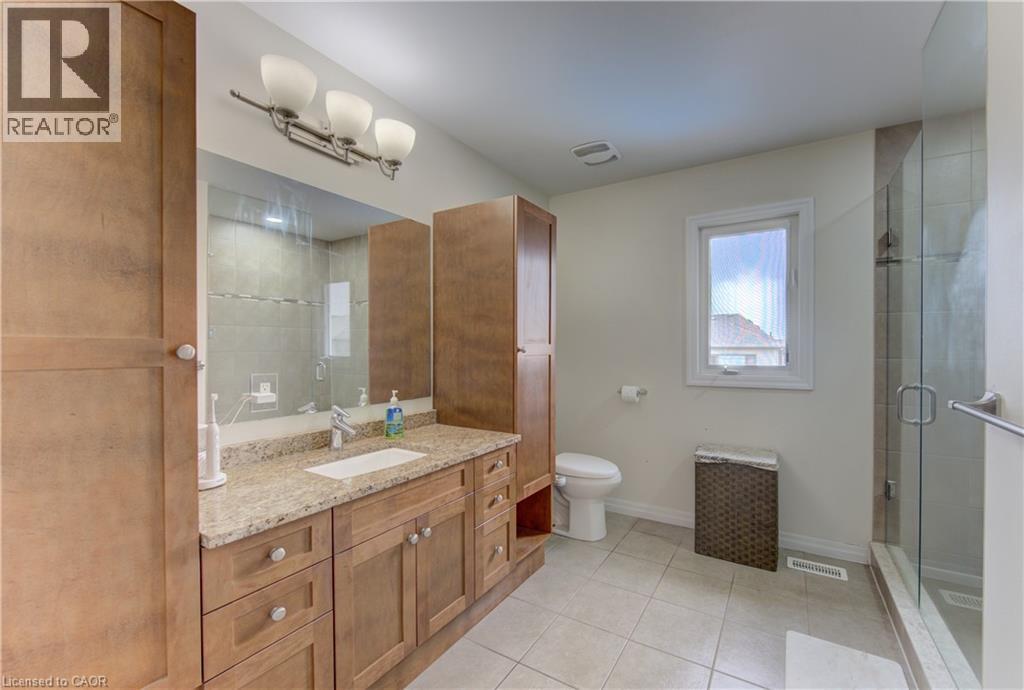 167 Westcliff Way, Cambridge, Ontario  N1S 0A1 - Photo 30 - 40854036