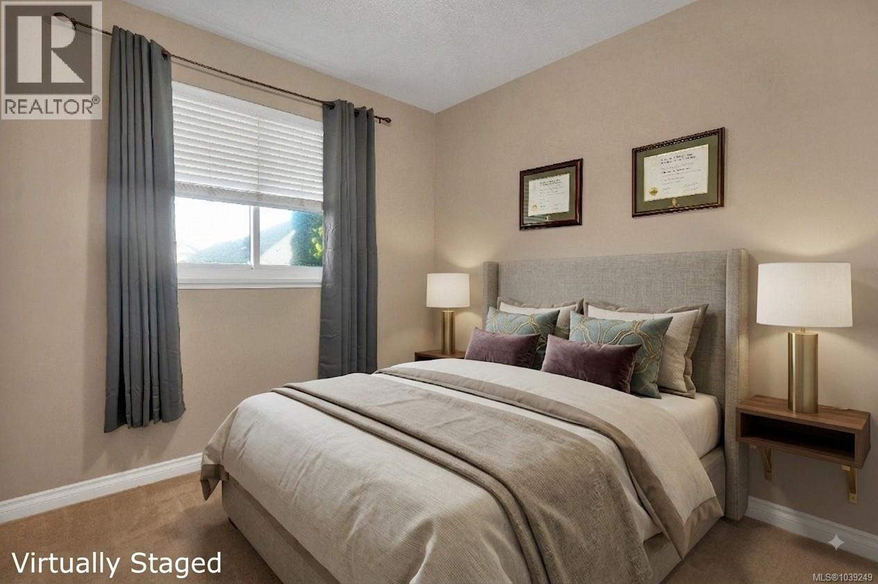 2984 Thurston Pl, Campbell River, British Columbia  V9H 0A6 - Photo 16 - 1039249