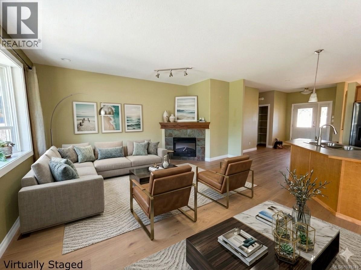 2984 Thurston Pl, Campbell River, British Columbia  V9H 0A6 - Photo 6 - 1039249