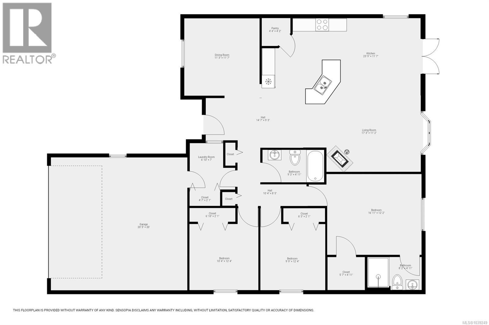 2984 Thurston Pl, Campbell River, British Columbia  V9H 0A6 - Photo 22 - 1039249