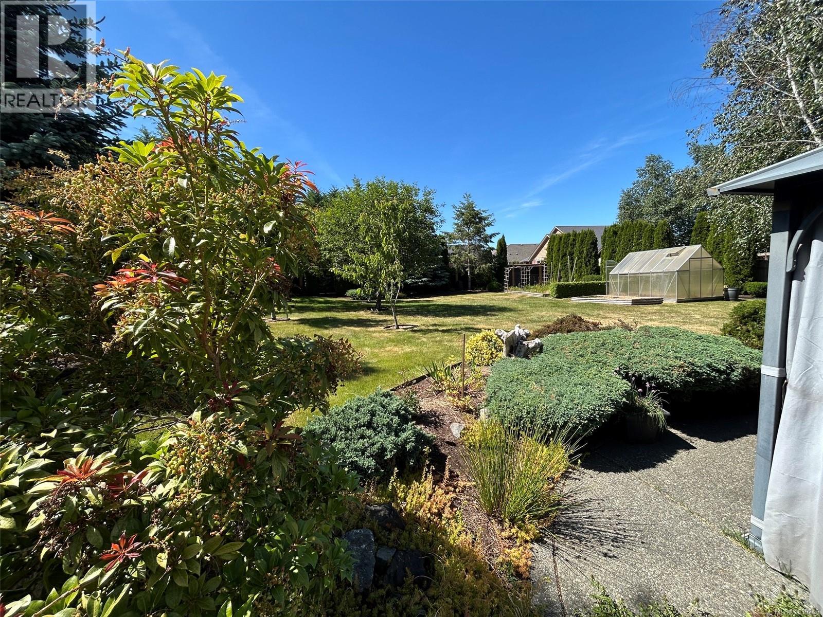 2984 Thurston Pl, Campbell River, British Columbia  V9H 0A6 - Photo 31 - 1039249