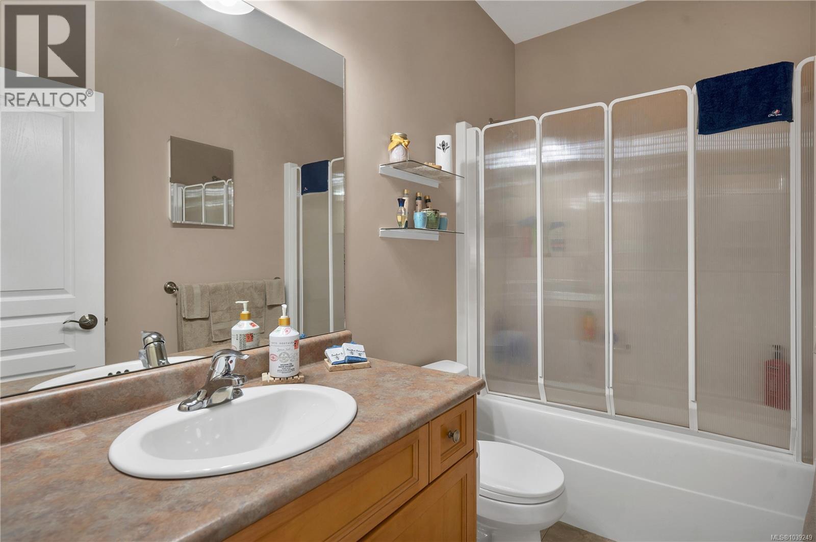 2984 Thurston Pl, Campbell River, British Columbia  V9H 0A6 - Photo 20 - 1039249