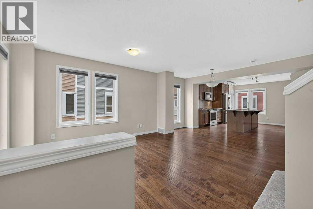 721 Auburn Bay Square SE, Calgary, Alberta  T3M 0Y7 - Photo 16 - A2329688