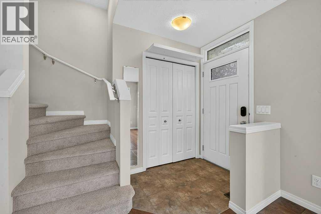 721 Auburn Bay Square SE, Calgary, Alberta  T3M 0Y7 - Photo 15 - A2329688