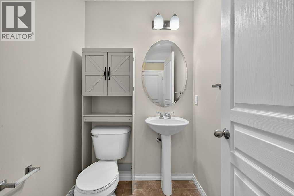 721 Auburn Bay Square SE, Calgary, Alberta  T3M 0Y7 - Photo 31 - A2329688
