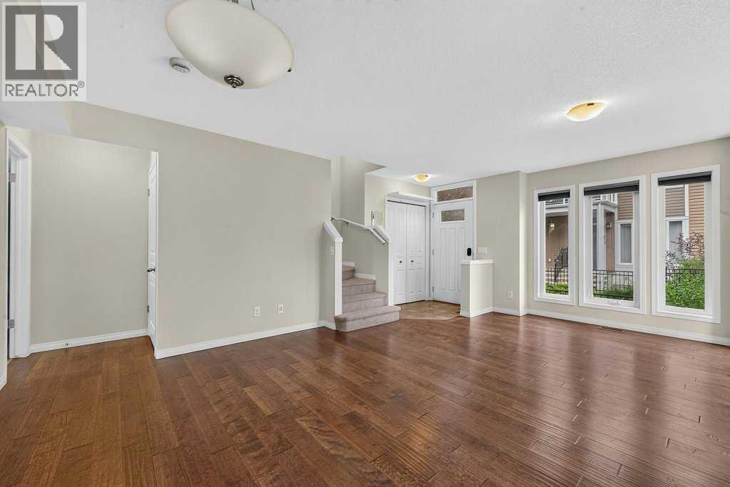 721 Auburn Bay Square SE, Calgary, Alberta  T3M 0Y7 - Photo 23 - A2329688