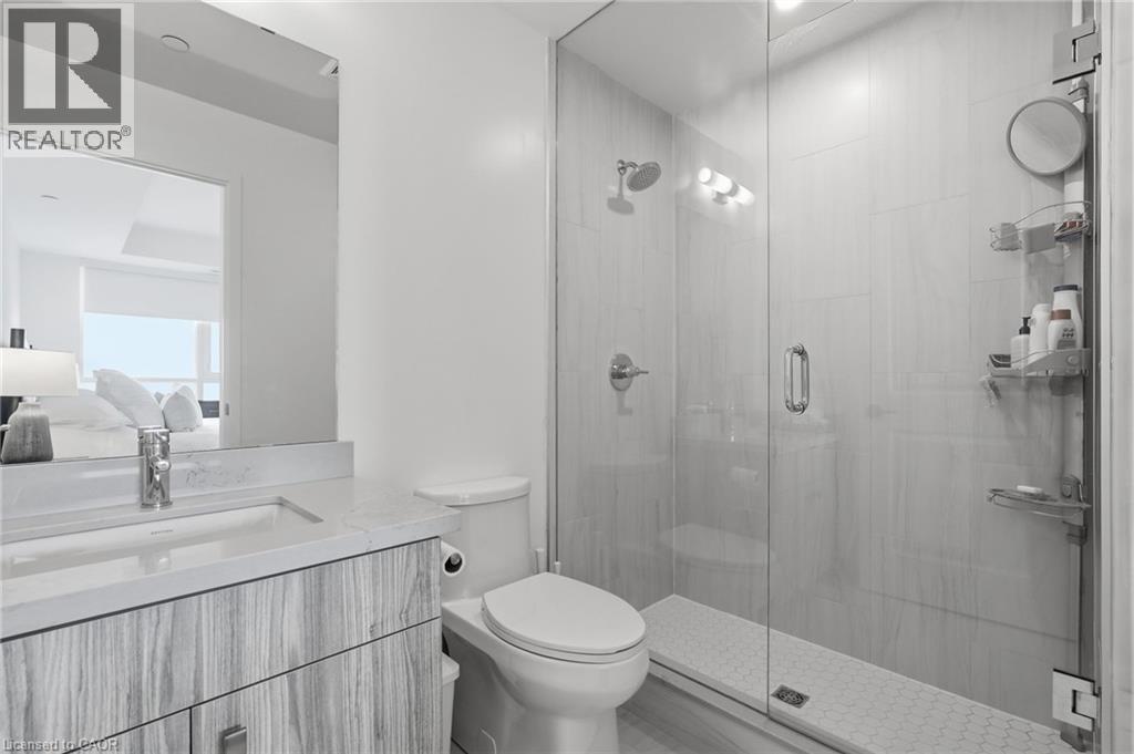 2007 James Street Unit# 1804, Burlington, Ontario  L7R 0G7 - Photo 21 - 40855134