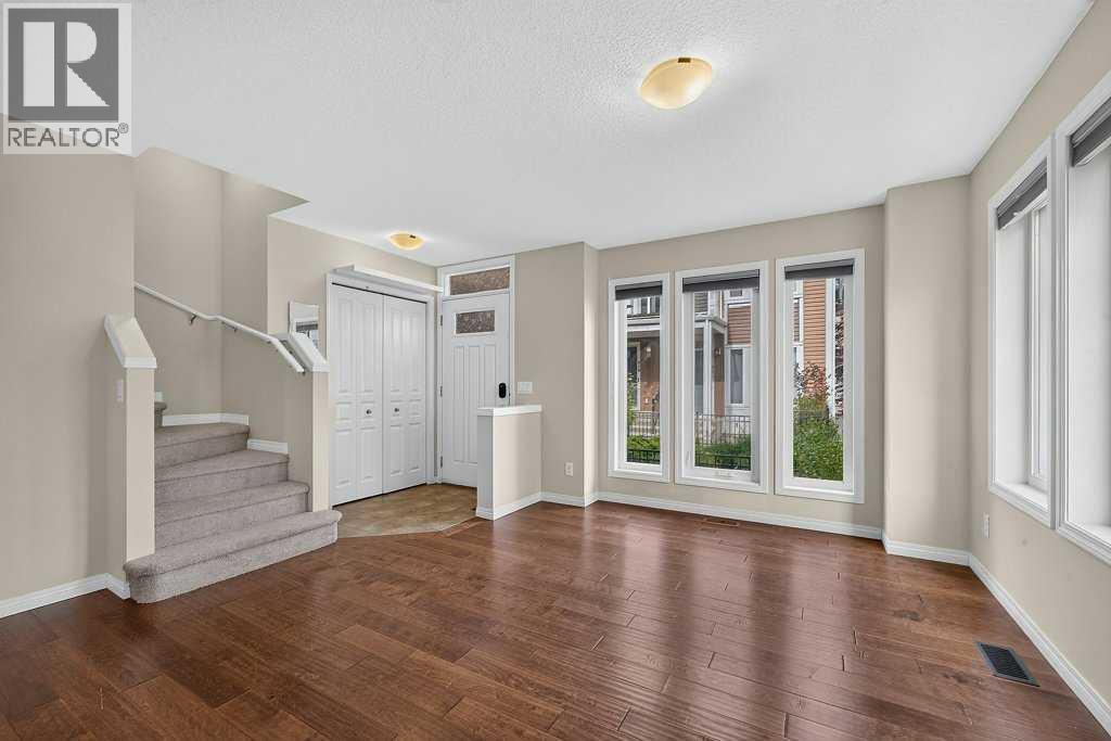 721 Auburn Bay Square SE, Calgary, Alberta  T3M 0Y7 - Photo 13 - A2329688