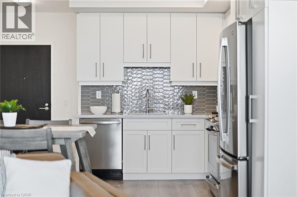 2007 James Street Unit# 1804, Burlington, Ontario  L7R 0G7 - Photo 11 - 40855134