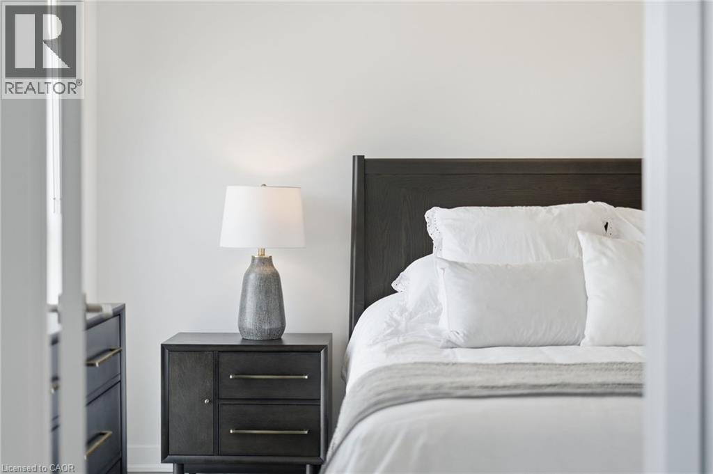 2007 James Street Unit# 1804, Burlington, Ontario  L7R 0G7 - Photo 17 - 40855134