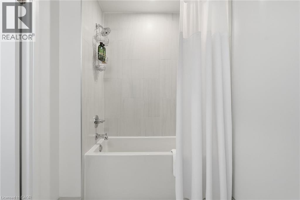 2007 James Street Unit# 1804, Burlington, Ontario  L7R 0G7 - Photo 28 - 40855134