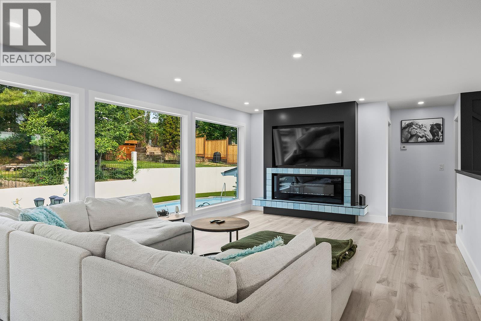 2340 Thacker Drive, West Kelowna, British Columbia  V1Z 1V8 - Photo 15 - 10396919