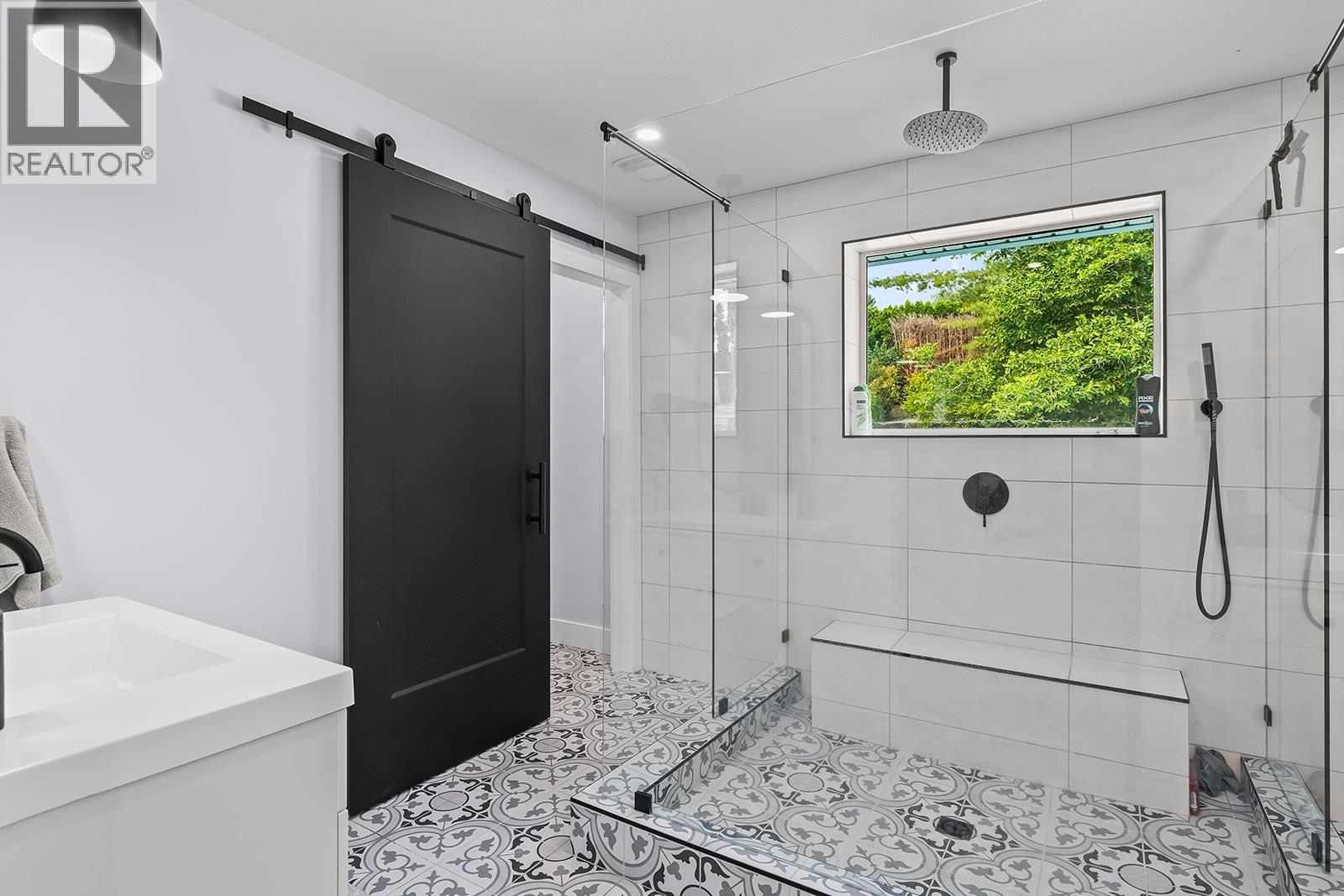 2340 Thacker Drive, West Kelowna, British Columbia  V1Z 1V8 - Photo 22 - 10396919