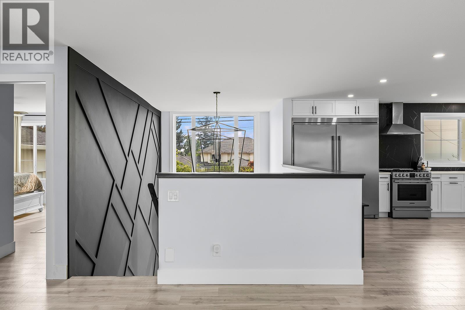 2340 Thacker Drive, West Kelowna, British Columbia  V1Z 1V8 - Photo 24 - 10396919